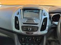 Ford Transit Connect 1.5 Transit Connect 240 Limited 28