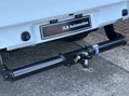 Ford Ranger 2.0 Ranger XL EcoBlue 4x4 4WD 11