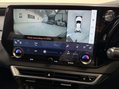 Lexus RX 450H PLUS TAKUMI 4