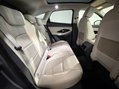 Jaguar E-Pace S D150 AWD AUTOMATIC 19