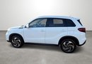 Suzuki Vitara 1.4 Boosterjet Mhev Ultra 8