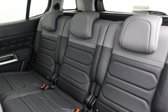 Citroen C5 Aircross 5dr 1.2 PureTech C-Series Edition EAT8 Automatic 7