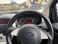Ford Ka 1.2 Zetec Euro 5 (s/s) 3dr 7