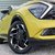 Kia Sportage ESTATE 1.6T GDi 48V ISG GT-Line DCT 1