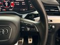 Audi SQ7 4.0 SQ7 TDI Quattro Auto 4WD 5dr 20