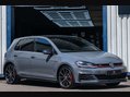 Volkswagen Golf 2.0 Golf GTi TCR Semi-Auto 5dr 5