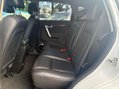 Chevrolet Captiva 2.2 VCDi LTZ SUV 5dr Diesel Auto 4WD Euro 5 (7 Seats) (184 ps) 15