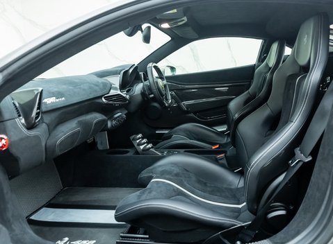 Ferrari 458 Speciale 14