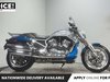 Harley-Davidson Street VROD VRSCR 2007 18K NEW MOT SERVICED RIDES WITHOUT FAULT 1130CC