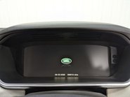 Land Rover Range Rover Sport 3.0 Range Rover Sport HSE SDV6 Auto 4WD 5dr 76