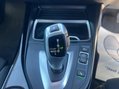 BMW 2 Series 1.5 218i Sport Auto Euro 6 (s/s) 2dr 29