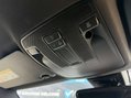 Mercedes-Benz A Class 1.5 A180 CDI Sport Hatchback 5dr Diesel 7G-DCT Euro 5 (s/s) (109 ps) 90