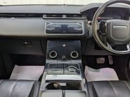 Land Rover Range Rover Velar 2.0 Range Rover Velar R-Dynamic SE D180 Auto 4WD 5dr 73