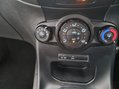 Ford Fiesta ST-LINE 34