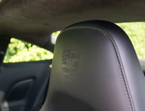 Porsche 911 3.8T 991 Turbo S Coupe 2dr Petrol PDK 4WD Euro 6 (s/s) (580 ps) 36