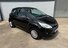 Ford Ka 1.2 Studio Euro 4 3dr
