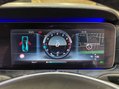 Mercedes-Benz E Class 2.0 E 300 AMG Line Premium Auto 2dr 44