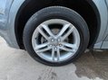 Audi Q3 2.0 TDI S line quattro Euro 5 (s/s) 5dr 22