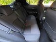 Toyota C-HR 1.8 C-HR Design HEV CVT 5dr 15