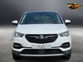 Vauxhall Grandland X 1.2 Grandland X Elite Nav T Automatic 5dr - NATIONAL DELIVERY* 32