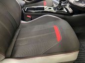 Vauxhall Mokka 1.2 Mokka GS Turbo 5dr 13