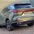 MG MGS9 1.5 T-GDI PHEV PREMIUM 10