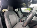 Ford Fiesta 1.0T EcoBoost ST-Line Edition Hatchback 5dr Petrol Manual Euro 6 (s/s) (95  16