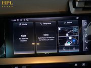 Audi A3 1.4 TFSIe 40 Sport Sportback 5dr Petrol Plug-in Hybrid S Tronic Euro 6 (s/s 15