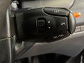 Vauxhall Vivaro 1.5 Turbo D 2900 Edition L2 H1 Euro 6 (s/s) 5dr 30