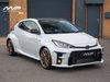 Toyota GR Yaris 1.6 GR Yaris 4WD 4WD 3dr