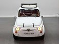 Fiat 500 595 ABARTH 10
