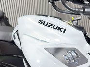 Suzuki GSX-S GSX 125 S 2024 ONLY 1K STUNNING 15BHP LEARNER 125CC SPORT 35
