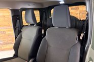 Suzuki Jimny SUZUKI JIMNY 1.5 SZ5 SUV 3dr Petrol Auto ALLGRIP Euro 6 (101 ps) 34
