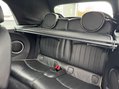 Mini Convertible COOPER S 30