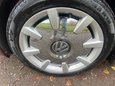 Volkswagen Beetle DESIGN TSI BLUEMOTION TECHNOLOGY 22
