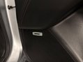 Mazda CX-5 2.2 SKYACTIV-D Sport Nav+ Euro 6 (s/s) 5dr 32