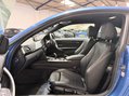 BMW 4 Series 2.0 420i GPF M Sport Auto Euro 6 (s/s) 2dr 14
