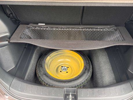 Honda Jazz 1.3 Jazz ES+ i-VTec CVT 5dr 14