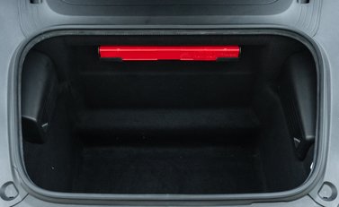 Porsche 911 50th Anniversary Edition (991) 35