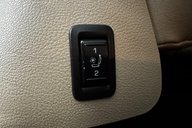 Skoda Superb LAURIN AND KLEMENT V6 DSG 33