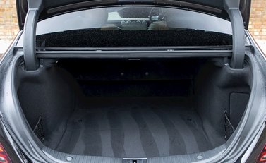 Mercedes-Benz S Class L AMG Line 28