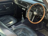 Aston Martin DB6 MANUAL 47