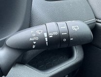 Toyota Rav 4 2.5 VVT-h GPF Icon SUV 5dr Petrol Hybrid CVT Euro 6 (s/s) (218 ps) 18