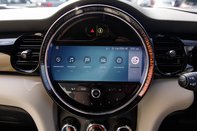 Mini Hatch COOPER S LEVEL 3 28