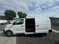 Vauxhall Vivaro 1.5 Vivaro F2900 Professional S/S 5