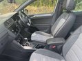 Volkswagen Tiguan 2.0 Tiguan R-Line TDI Semi-Auto 5dr 13