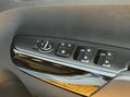 Kia Picanto 1.0 DPi 2 Euro 6 (s/s) 5dr 34