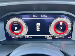 Nissan X-Trail 1.5 X-Trail N-Connecta E-Power A 5dr 20