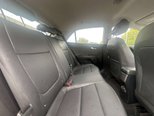Kia Rio 1.0 T-GDi MHEV 3 Hatchback 5dr Petrol Hybrid DCT Euro 6 (s/s) (118 bhp) 18