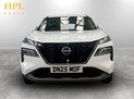Nissan X-Trail 1.5 h e-POWER Acenta Premium SUV 5dr Petrol Hybrid Auto Euro 6 (s/s) (204 p 2